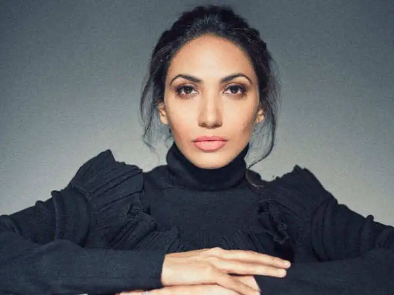 Producer Prerna Arora to Integrate Intimacy Guidelines into Contracts