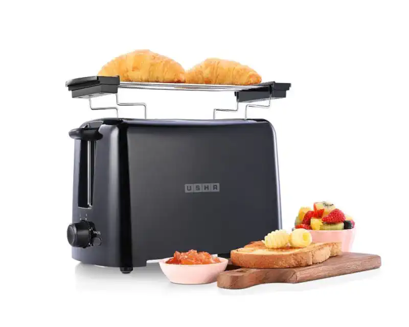 Product Launch: Weekly Guide to New Products