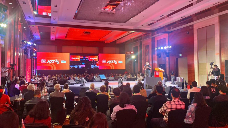 Pune Design Festival to be held on March 1 and 2