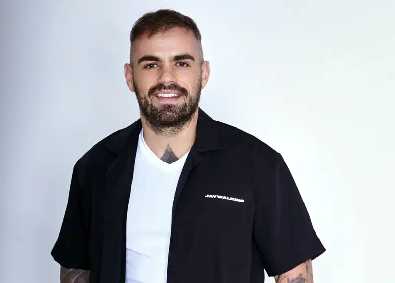 Quick tips for dewy skin and make-up by Florian Hurel 