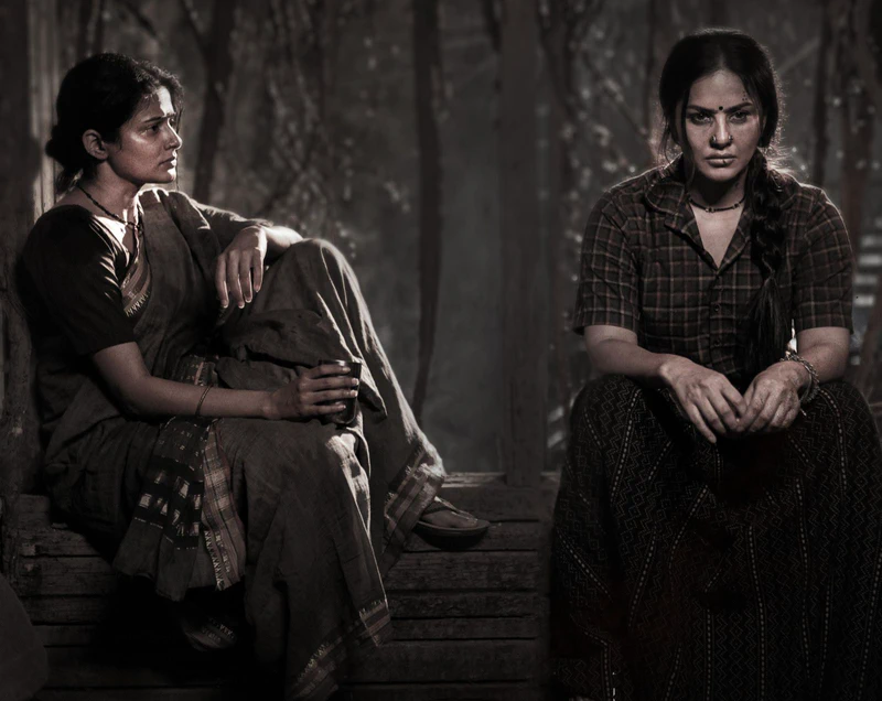 Quotation Gang on August 30: Fans are eager to witness this Sunny Leone-starrer