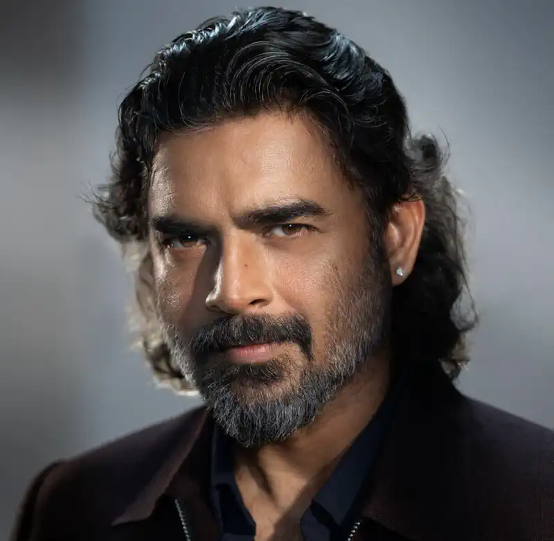 R Madhavan rejects huge offer of endorsing paan masala brand