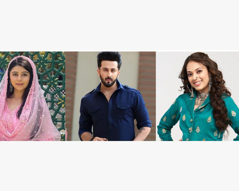 Rabb Se Hai Dua season 2 Completes 5 Months