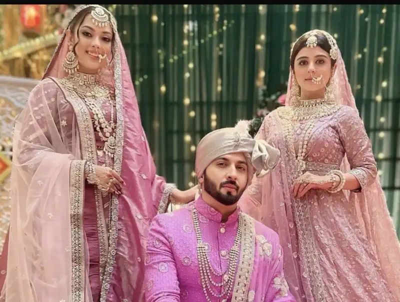 Rabb Se Hai Dua Shifts to a New Prime Time Slot