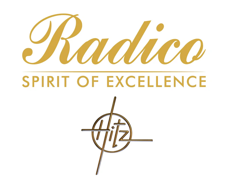 Radico Khaitan presents ‘Mera Cricket’ anthem to ignite high spirits in T20 Men’s World Cup 2024