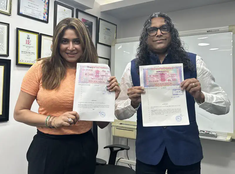 Radio City and Happydemic in Fusion to Spread Musical Magic!