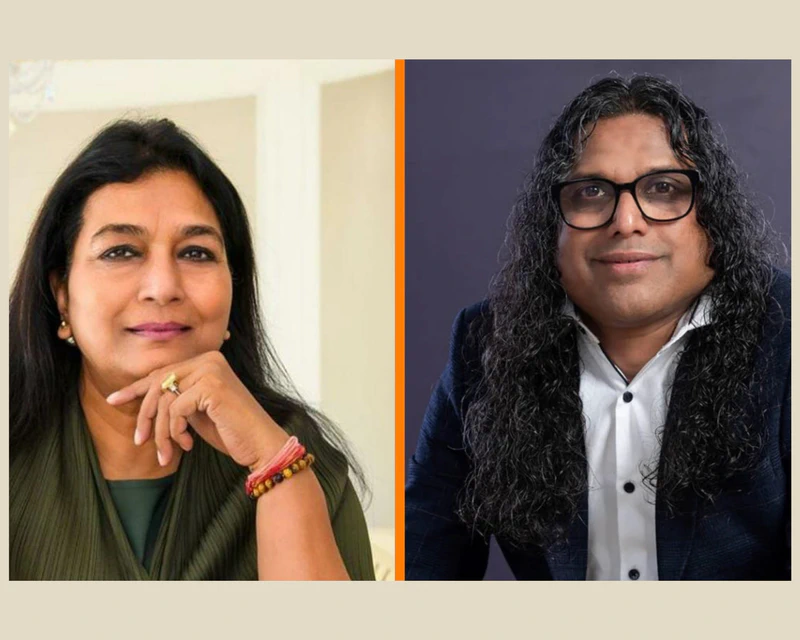 Radio City and WOKA Team Up to Transform Kids' Digital Experience