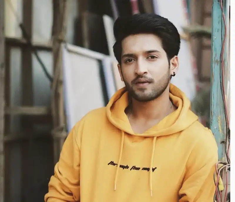 Rajat Verma: Time has flown by so effortlessly