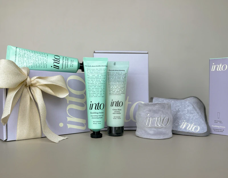 RakshaBandhan Gift Bundles For Your Siblings