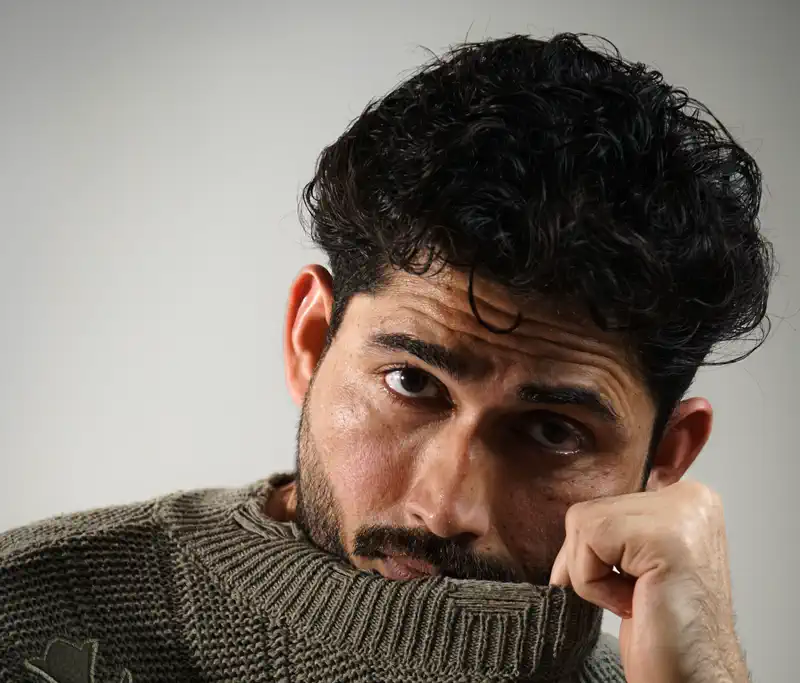  Ranaksh Rana: We have a power that comes with the responsibility of social upliftment