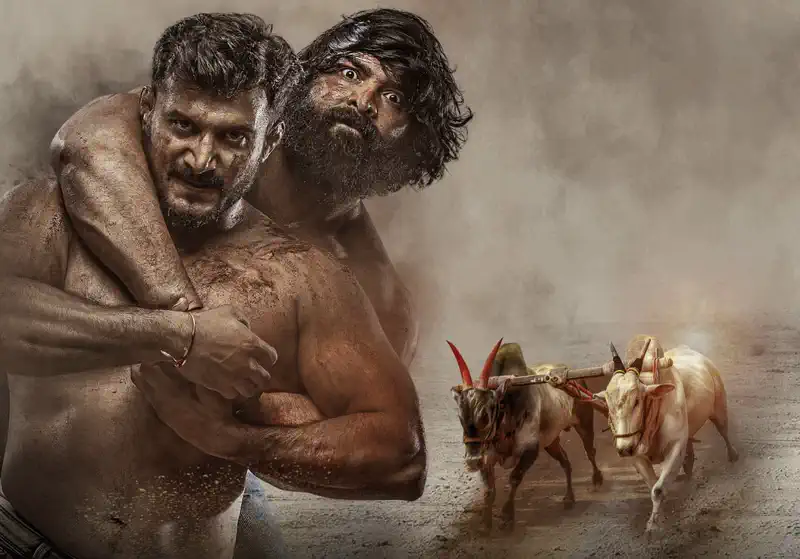  Rangda To Bring In The Essence of South Indian Films 