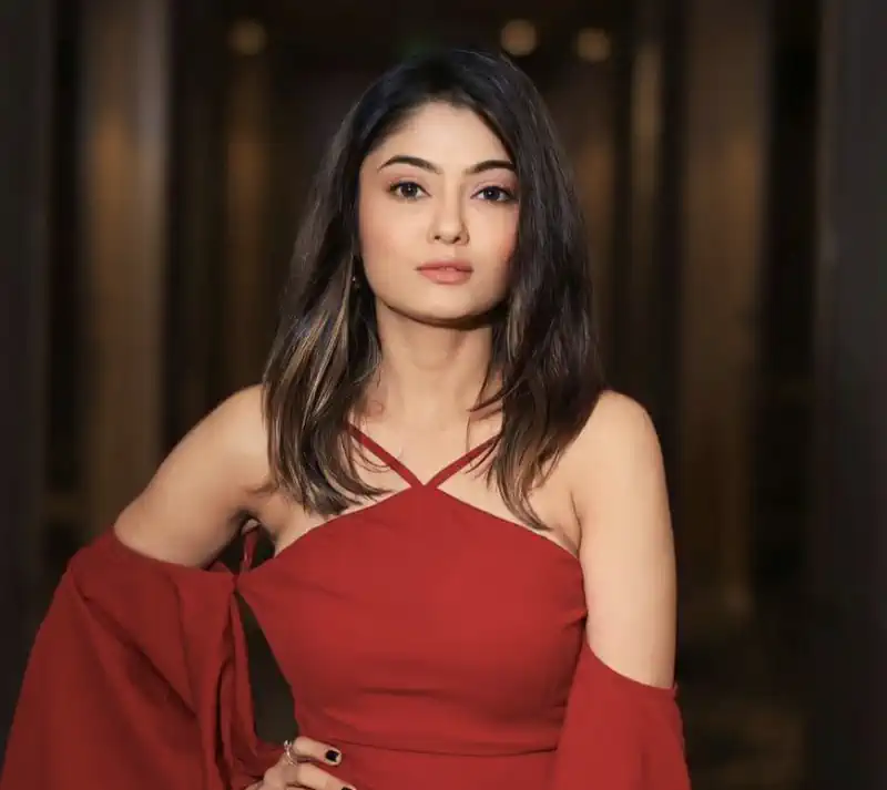 Rashmi Gupta: Grooming is crucial because it reflects how we value ourselves