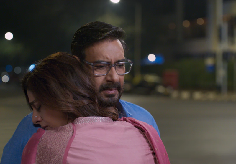 Rediscover Love with 'Jahan Se Chale' from Auron Mein Kahan Dum Tha 