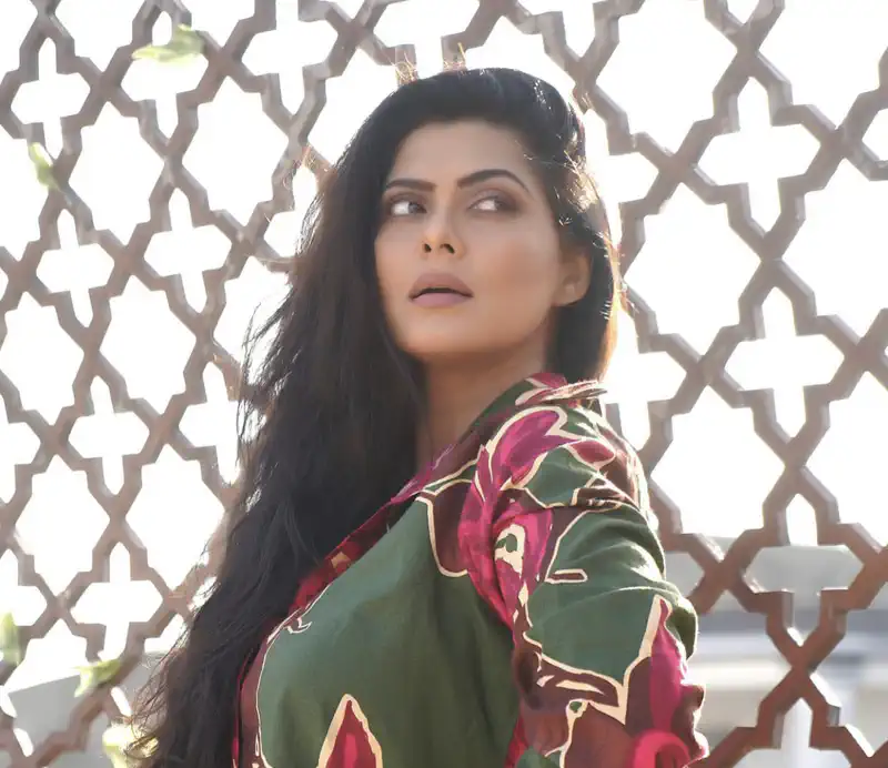 Rinku Ghosh: As a woman I felt more liberated after I got married 