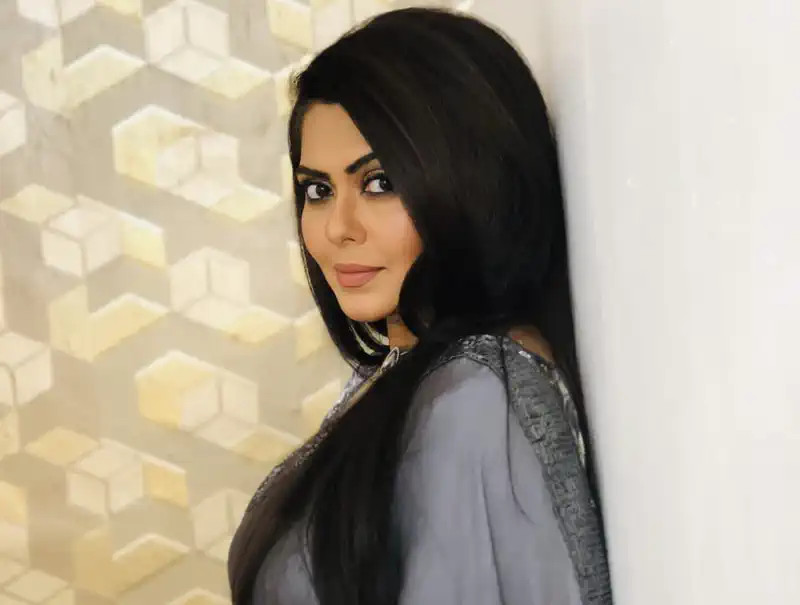 Rinku Ghosh: You need to push yourself out of your comfort zone to achieve a bigger goal 