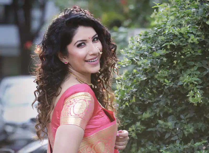 Rising Talent: Dr Elakshi Gupta's Journey in Films