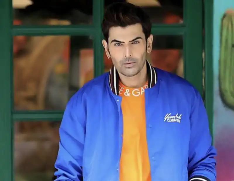 Rohit Bakshi Discusses the Entertainment Industry's Role in Building a Progressive India