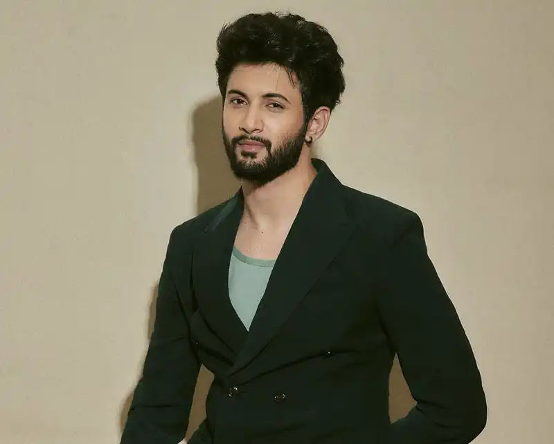 Rohit Saraf To Star In Mani Ratnam Directorial, Thug Life