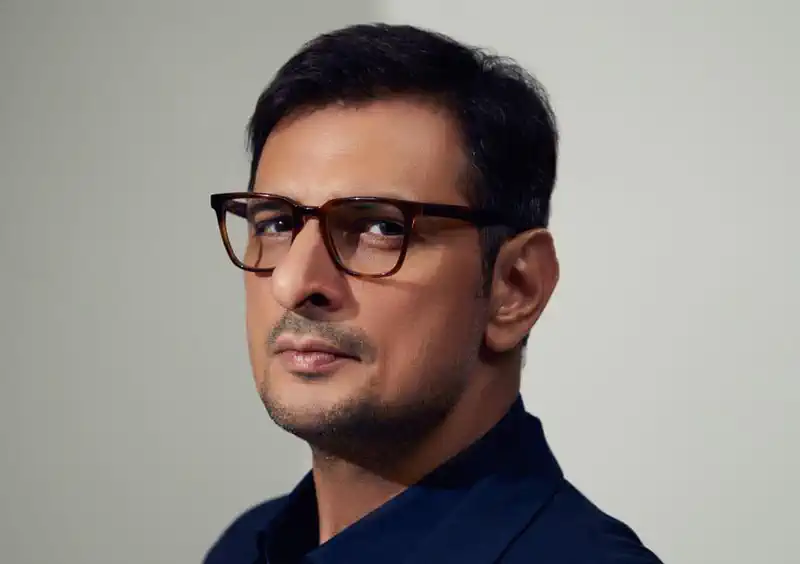  Rushad Rana: Kavita Kaushik's decision to leave the industry over content issues is significant, bold statement