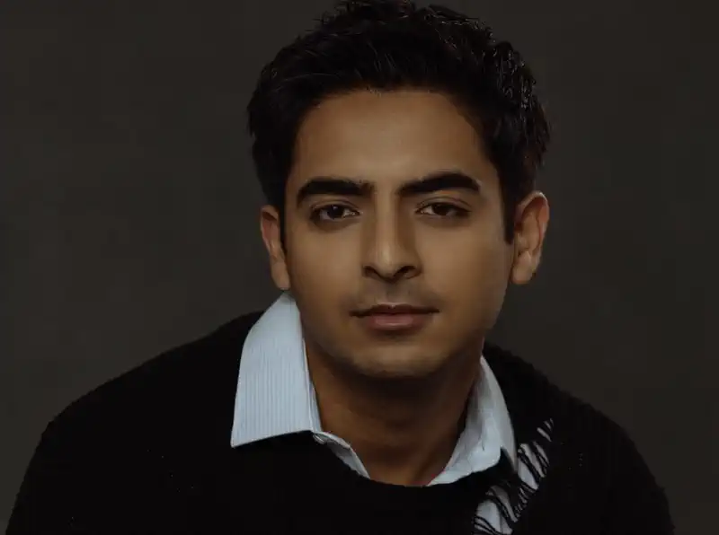 Rushan Jesani: A Filmmaker Who Challenges Stereotypes and Society’s Expectations