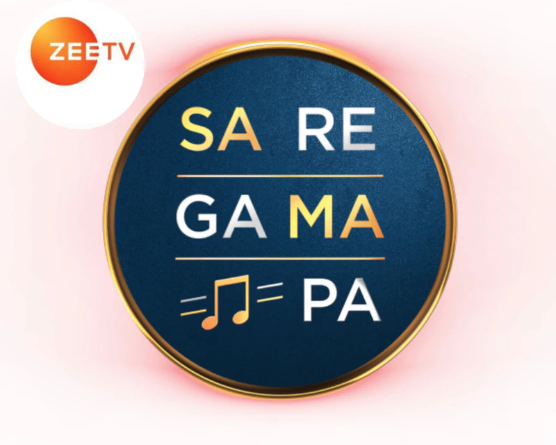 Sa Re Ga Ma Pa 2024 auditions to take place on August 3 in Mumbai