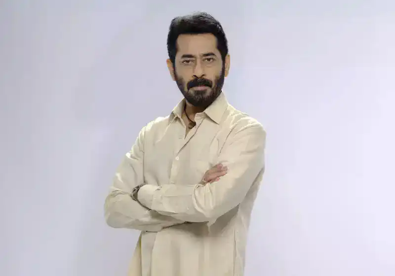 Saara Kahi Tichyasathi Unveils a New Revelation