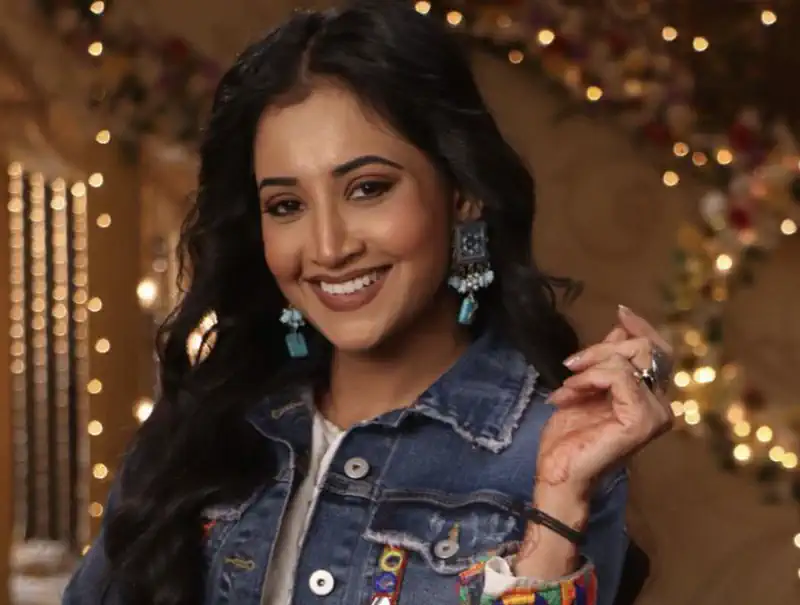 Saarvie Omana: It’s actually not easy to be a TV actor