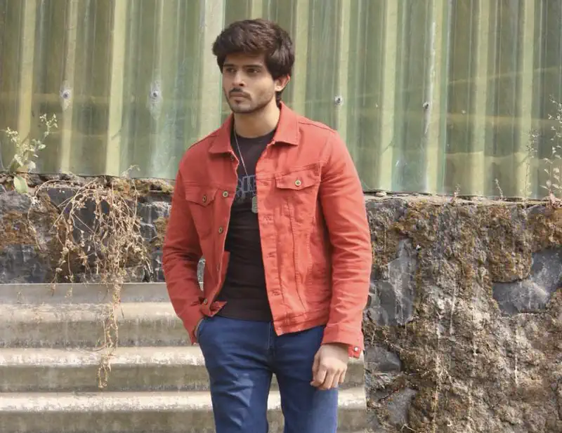 Sahil Balani: It’s very necessary to prioritise things