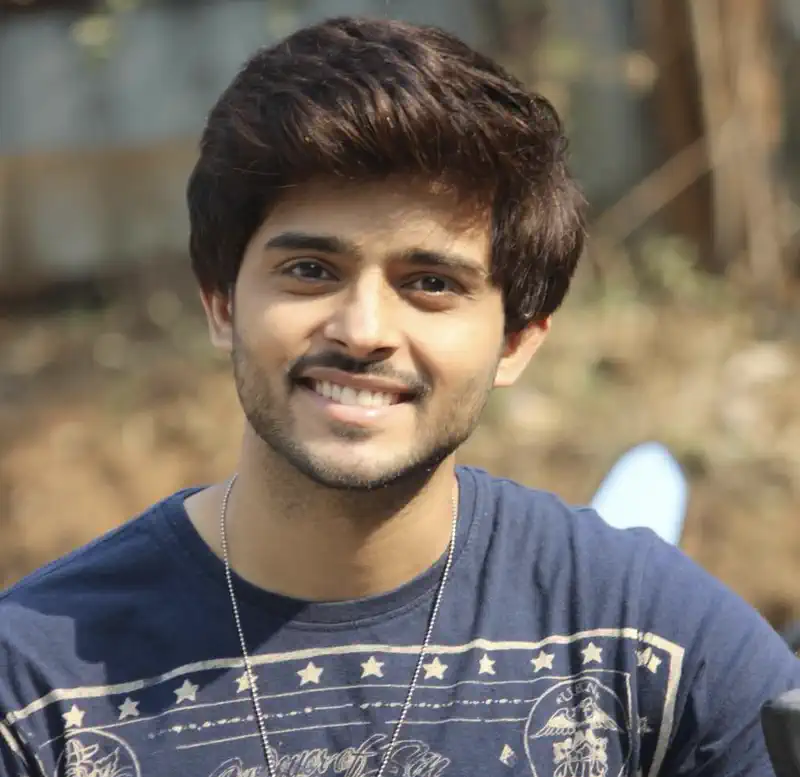 Sahil Balani: Sharing Love, Laughter, and Genuine Care