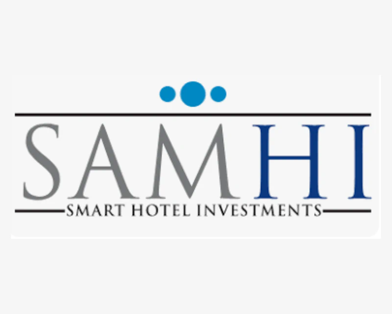 SAMHI Delivers Impressive Q1 FY25 Results Amidst Strong Market Demand