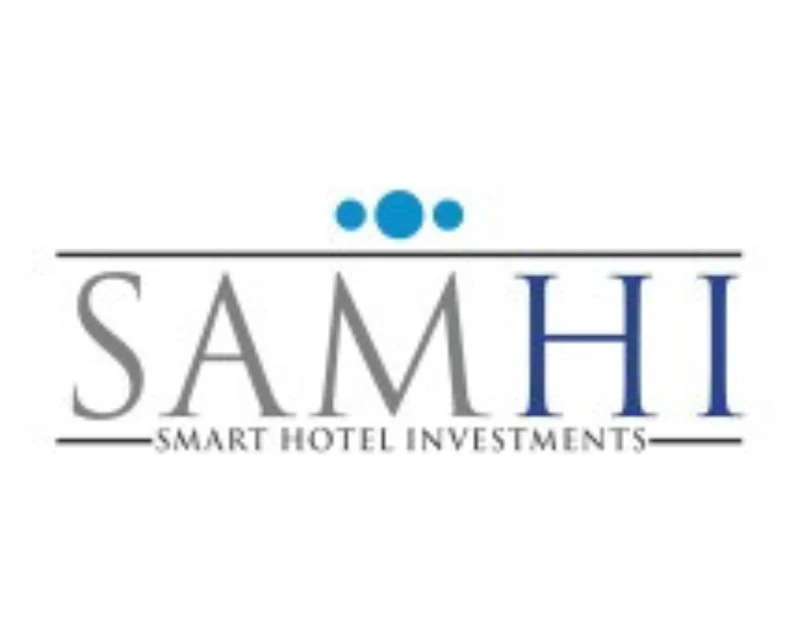 SAMHI Executes Agreement with Marriott for Rebranding Two Hotels