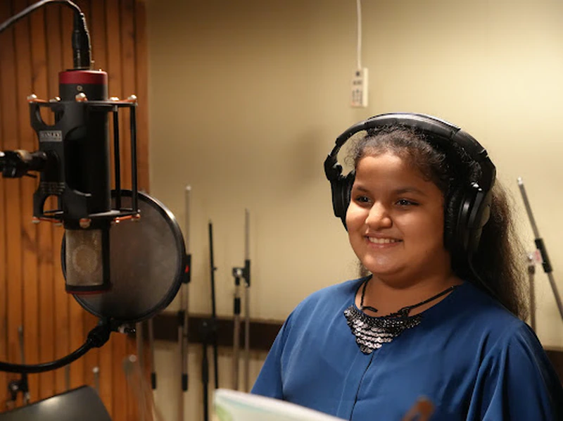 Saptasur Music launches, Bol Bappa Bol, a special music video for Ganesh Chaturthi