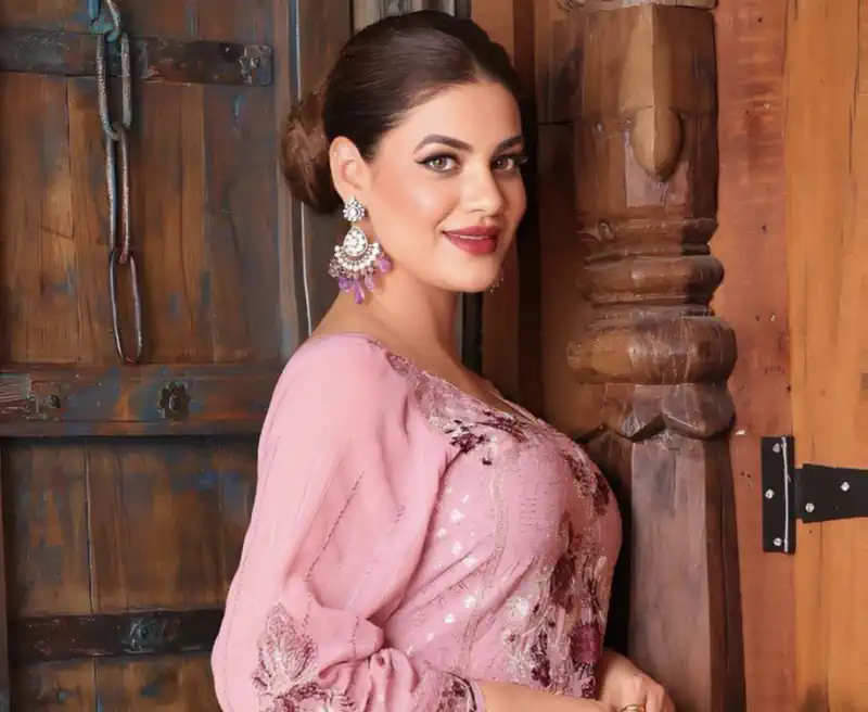 Sherleen Dutt: Film/TV capable of shaping public perception and sparking social change