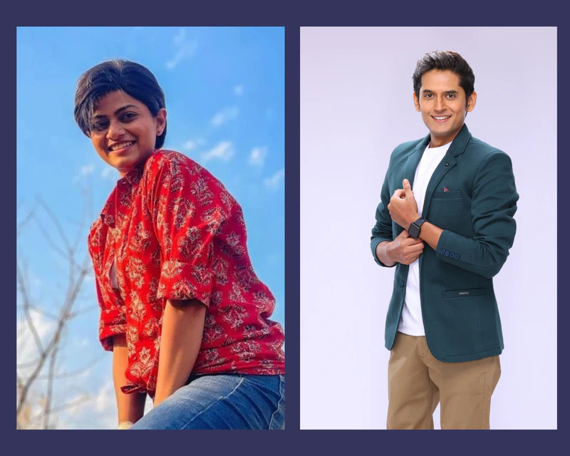 Shiva and Ashu’s bond to strengthen at Cricket Tournament