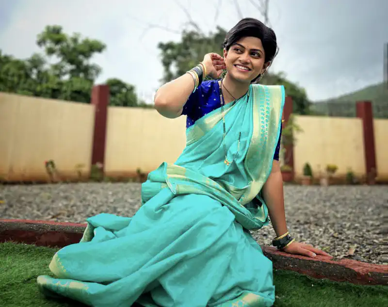 Shiva: Seetai Punishes Shiva For Disobedience