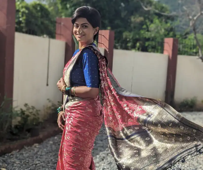 Shiva: Who Will Help Shiva Go to the Vasti for Dahi Handi?