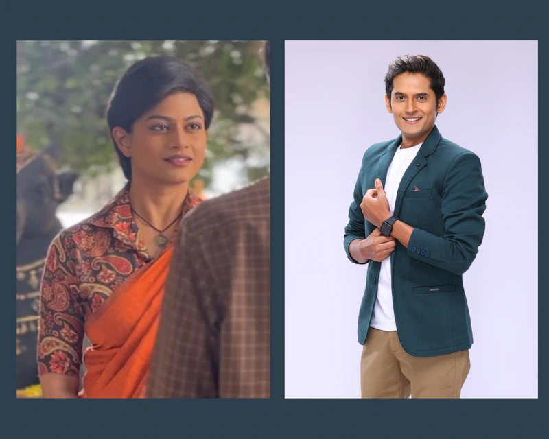 Shiva: Will Ashu accept Shiva’s proposal?