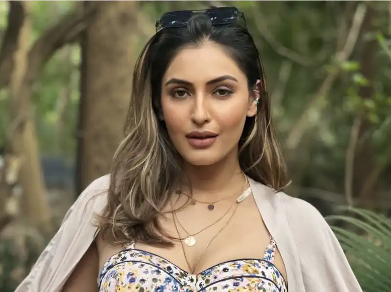 Shivangi Verma: Happiness is a feeling, it’s a state of mind for me