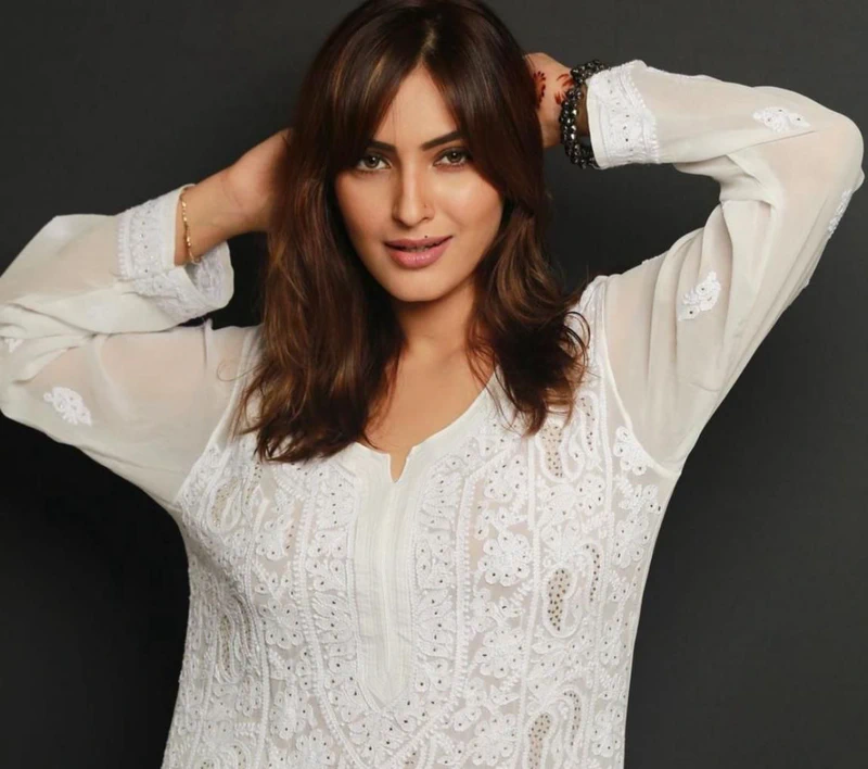 Shivangi Verma: I consider myself a low-maintenance friend!