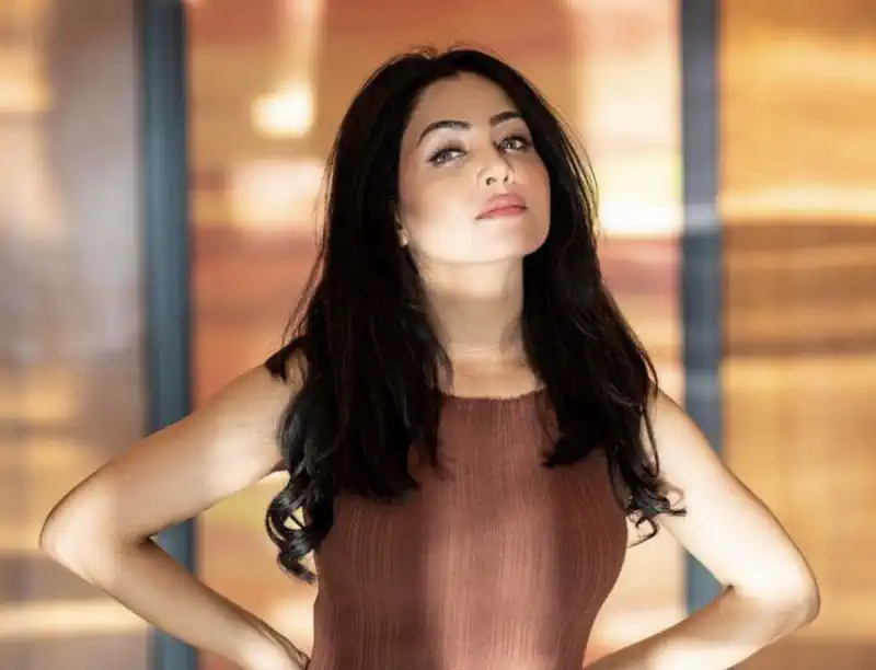 Shubhangi Atre: Every day, we need to explore and reinvent ourselves