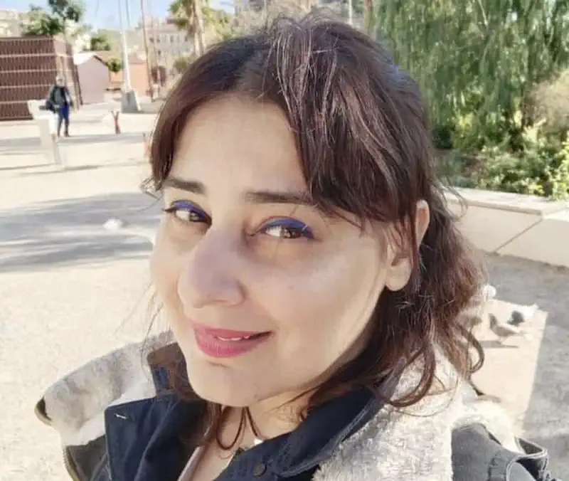 Simmer Bhatia: True happiness is internal peace, completeness, and being satisfied