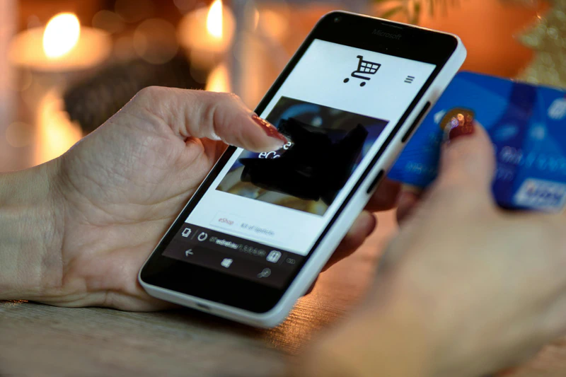 Simpl Checkout Scan: Top Ramzan 2024 spends by users range from Rs 1.3 lakh to Rs 3.5 lakh