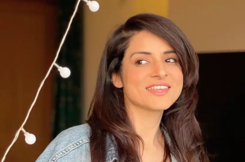 Simple Kaul: Maintaining mental fitness is crucial