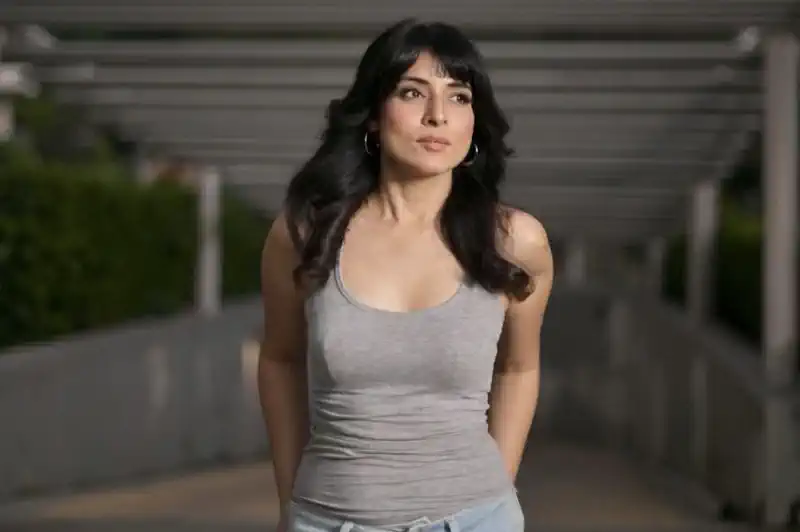 Simple Kaul: Read the ingredients before consuming anything new 