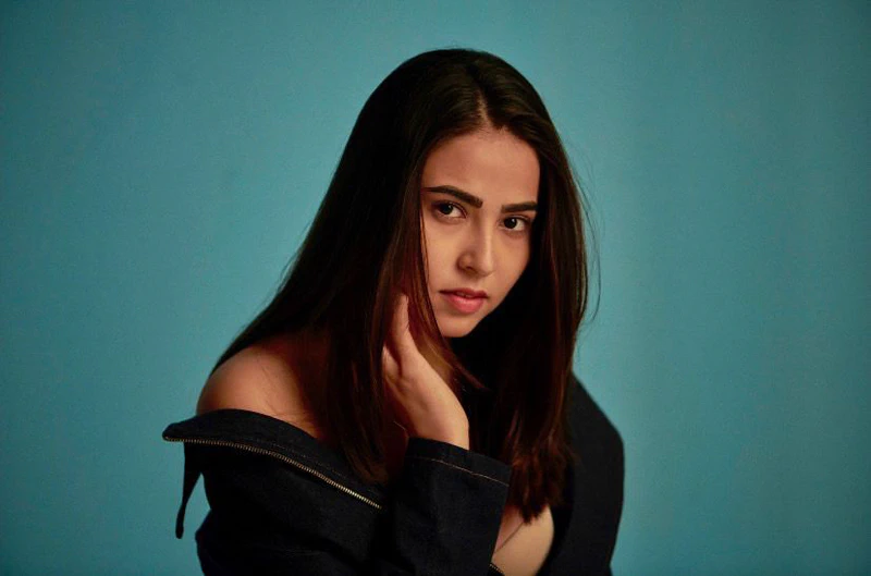 Sneh Mishra: People love content that is light, sweet, and brief