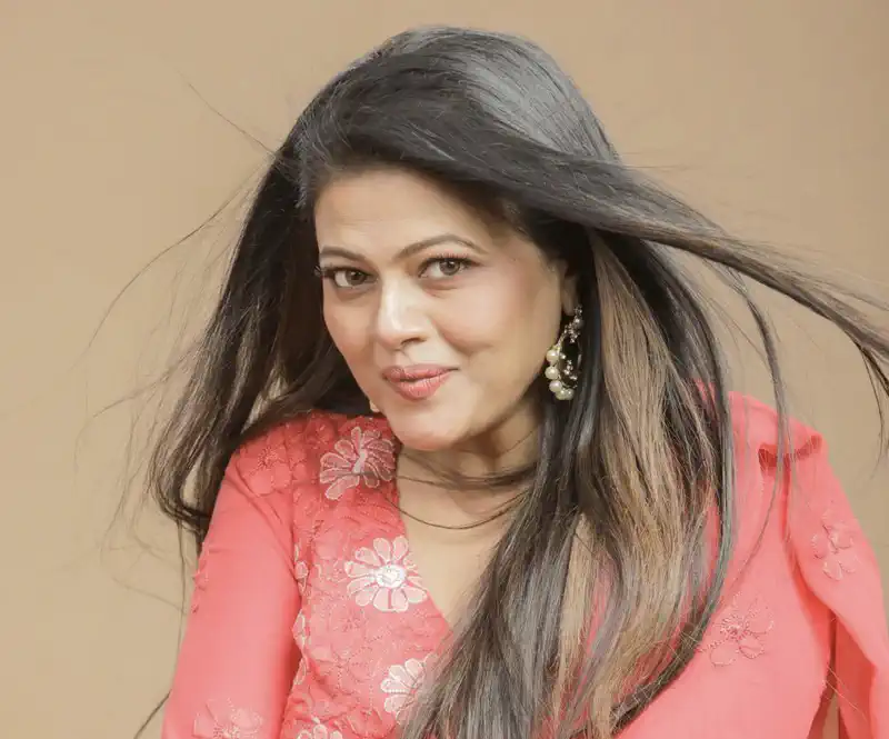 Sneha Raikar: There are new twists coming up in Udne ki Aasha