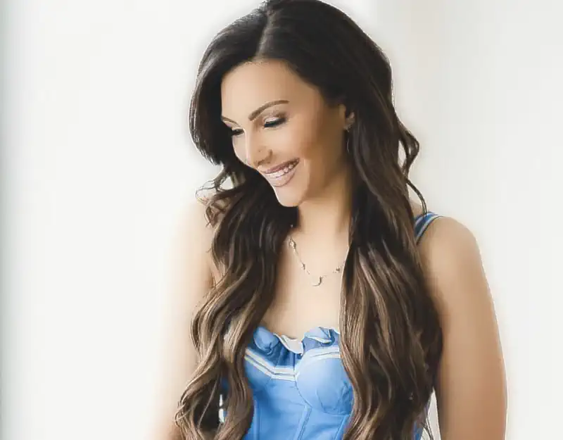 Somy Ali gets featured in Forbes and Fortune