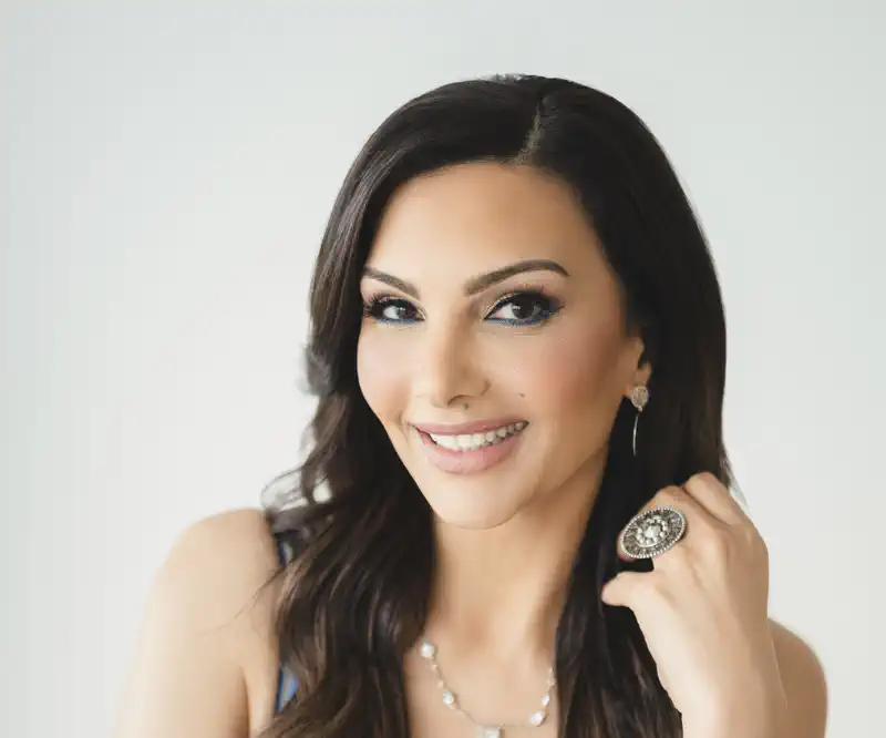 Somy Ali: Staying fit was not only required but mandatory when I entered the Hindi film industry