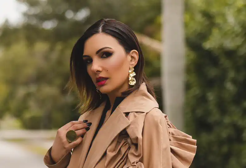 Somy Ali: The emotional, physical and death threats I have received are unimaginable