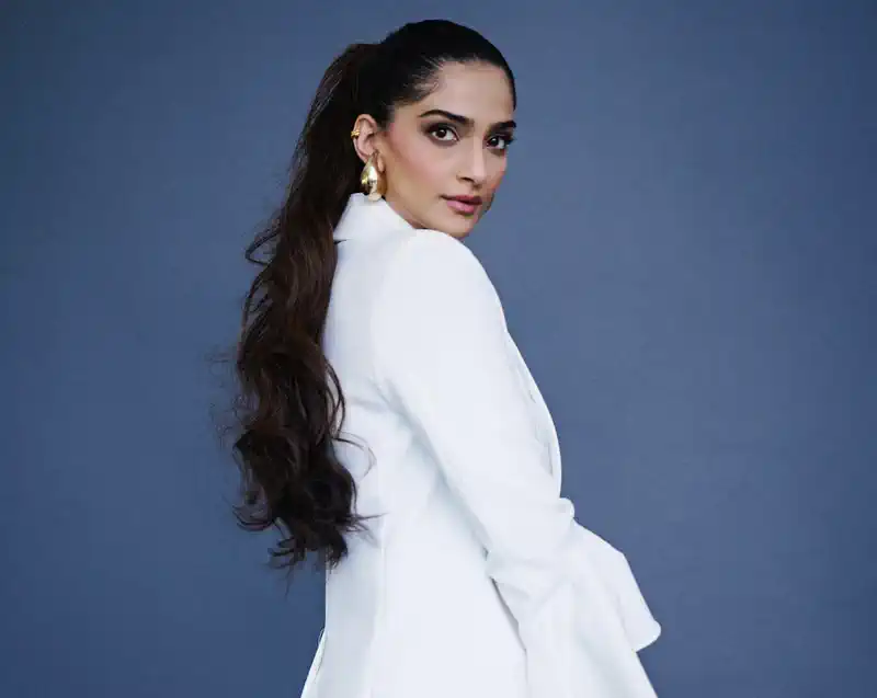 Sonam Kapoor to grace Wimbledon Women’s Finals in London!